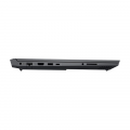Laptop HP Victus 16-d1187TX 7C0S4PA | Intel Core i7 12700H, 8GB, 512GB, RTX 3050 Ti 4GB, 16.1 inch FHD 144Hz, Win 11, Đen