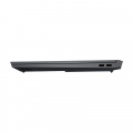 Laptop HP Victus 16-d1187TX 7C0S4PA | Intel Core i7 12700H, 8GB, 512GB, RTX 3050 Ti 4GB, 16.1 inch FHD 144Hz, Win 11, Đen
