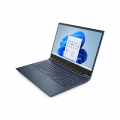 Laptop HP Victus 16-e1105AX 7C0T0PA | AMD Ryzen 5 6600H, 16GB, 512GB, RTX 3050 Ti 4GB, 16.1 inch FHD 144Hz, Win 11