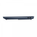 Laptop HP Victus 16-e1105AX 7C0T0PA | AMD Ryzen 5 6600H, 16GB, 512GB, RTX 3050 Ti 4GB, 16.1 inch FHD 144Hz, Win 11
