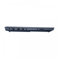 Laptop HP Victus 16-e1105AX 7C0T0PA | AMD Ryzen 5 6600H, 16GB, 512GB, RTX 3050 Ti 4GB, 16.1 inch FHD 144Hz, Win 11