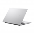 Laptop ASUS Vivobook 14 X1407AA-LY360W | Intel Core Ultra 5 325, 16GB, 512GB, Intel Graphics, 14 inch WUXGA, Win 11, Bạc