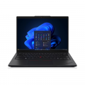 Laptop Lenovo ThinkPad L14 Gen 6 21S60028VA | Core Ultra 7 255H, 32GB, 512GB, Intel Arc, 14 inch WUXGA, NoOS, Đen
