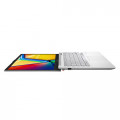 [Like New] Asus Vivobook Go 14 E1404FA-EB482W | Ryzen 5-7520U, 16GB, 512GB, AMD Radeon Graphics, 14 inch FHD