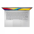 [Like New] Asus Vivobook Go 14 E1404FA-EB482W | Ryzen 5-7520U, 16GB, 512GB, AMD Radeon Graphics, 14 inch FHD