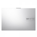 [Like New] Asus Vivobook Go 14 E1404FA-EB482W | Ryzen 5-7520U, 16GB, 512GB, AMD Radeon Graphics, 14 inch FHD