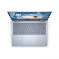 Dell Inspiron 7445 2-in-1 | Ryzen 5 - 8640HS, 8GB, 512GB, AMD Radeon Graphics, 14 inch FHD+ Touch, Blue