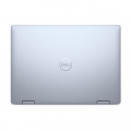 Dell Inspiron 7445 2-in-1 | Ryzen 5 - 8640HS, 8GB, 512GB, AMD Radeon Graphics, 14 inch FHD+ Touch, Blue