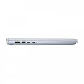 Dell Inspiron 7445 2-in-1 | Ryzen 5 - 8640HS, 8GB, 512GB, AMD Radeon Graphics, 14 inch FHD+ Touch, Blue