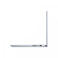 Dell Inspiron 7445 2-in-1 | Ryzen 5 - 8640HS, 8GB, 512GB, AMD Radeon Graphics, 14 inch FHD+ Touch, Blue