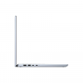 Dell Inspiron 7445 2-in-1 | Ryzen 5 - 8640HS, 8GB, 512GB, AMD Radeon Graphics, 14 inch FHD+ Touch, Blue