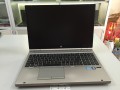 Laptop HP EliteBook 8570p (Core i5-3320M, 4GB, 320GB, VGA 1GB ATI Radeon HD 7570M, 15.6 inch)