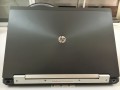 Laptop cũ HP Elitebook 8570w (Core i7-3720QM 2.6GHz, 8GB, 500GB, VGA 2GB NVIDIA Quadro K2000M, 15.6 inch)