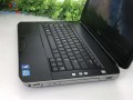 Laptop cũ Dell Latitude E5430 (Core i5-3210M, 4GB, 500GB, VGA intel HD 4000, 14 inch)