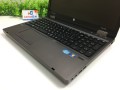 Laptop cũ HP Probook 6560b (Core i5-2520M, 4GB, 120GB, VGA intel HD, 15.6'')