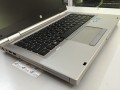 Laptop cũ HP EliteBook 8470p (Core i5-3320M, 4GB, 250GB, VGA 1GB AMD Radeon HD 7570M 14 inch)