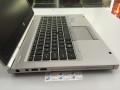 Laptop cũ HP EliteBook 8470p (Core i5-3320M, 4GB, 250GB, VGA 1GB AMD Radeon HD 7570M 14 inch)