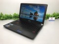 Laptop Asus GL552JX XO093D (Core i5-4200H, 6GB, 1000GB, VGA 2GB Nvidia GTX 950M, 15.6 inch)