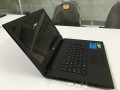 Laptop cũ Dell Inspiron N3442  (Core i3-4005U, 4GB, 500GB, VGA 2GB Nvidia Geforce 820M, 14 inch)