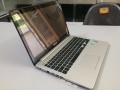 Laptop cũ Asus VivoBook S551LN (Core i7-4500U, 4GB, 500GB+ 24GB, VGA 2GB NVIDIA Geforce 840M, màn 15.6 inch)