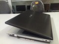 Laptop cũ Asus N56VZ (Core i5-3210M, 4GB, 500GB, VGA 2GB Nvidia Geforce GT 650M, 15.6 inch Full HD)
