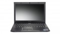 Laptop cũ Dell Vostro V131 (Core i5-2430M, 4GB, 320GB, VGA Intel HD Graphics 3000, 13.3 inch)