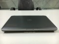 Laptop Dell Latitude E6530 (Core i7-3520M, 4GB, 250GB, VGA 1GB NVIDIA Quadro NVS 5200M, 15.6 inch)