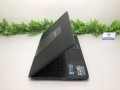 Laptop Asus GL552JX DM144D (Core i7-4720HQ, 8GB, 1TB, VGA 4GB NVIDIA GTX 950M, 15.6 inch FHD)
