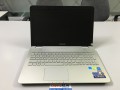 Laptop Asus N551JQ-XO005D (Core i5-4200H, 8GB, 1TB, VGA 2GB NVIDIA GeForce  845M, 15.6 inch)