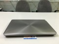 Laptop Asus N551JQ-XO005D (Core i5-4200H, 8GB, 1TB, VGA 2GB NVIDIA GeForce  845M, 15.6 inch)