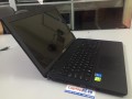 Laptop cũ Asus X552CL  (Core i5-3317, 4GB, 500GB, VGA 1GB Nvidia GT710, 15.6 inch)