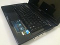 Laptop cũ Asus A42JC (Core i3-370M, 2GB, 320GB , VGA 1GB Nvidia Geforce 310M, 14 inch)