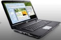 Laptop cũ Dell Vostro 1088 (Core 2 Duo T6670, 2GB, 160GB, VGA 512MB AMD Radeon HD 4330, 14 inch)