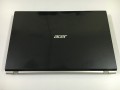 Laptop cũ Acer V3-571 (Core i5-3230M, 2GB, 500GB, VGA Intel HD Graphics 4000, 15 inch)
