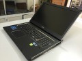 Laptop Dell Vostro V3750 (Core i7-2670QM, 8GB, 750GB, VGA 1GB Nvidia Geforce 525M, 17.3 inch HD+ 1600x9000)