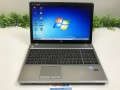 Laptop HP probook 4540s (Core i5-3210M, 4GB, SSD 120GB, Intel HD Graphics 4000, 15.6inch HD LED) 