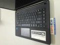 Laptop cũ Acer Aspire ES1-431 (Celeron – N3050, 4GB, 500GB, VGA Intel HD Graphics,  màn hình 14 inch)