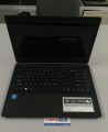 Laptop cũ Acer Aspire ES1-431 (Celeron – N3050, 4GB, 500GB, VGA Intel HD Graphics,  màn hình 14 inch)