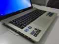 Laptop Asus N56JK-XO061H (Core i7-4710HQ, 8GB, 1TB, VGA 2GB NVIDIA GTX 850M, 15.6 inch full HD)