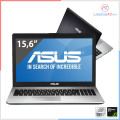 Laptop Asus N56JK-XO061H (Core i7-4710HQ, 8GB, 1TB, VGA 2GB NVIDIA GTX 850M, 15.6 inch full HD)
