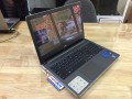 Laptop Dell Inspiron N5558 (Core i7-5500U, 8GB, 1TB, VGA 4GB NVIDIA GeForce GT 920M, 15.6 inch)
