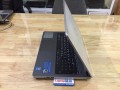 Laptop Dell Inspiron N5558 (Core i7-5500U, 8GB, 1TB, VGA 4GB NVIDIA GeForce GT 920M, 15.6 inch)