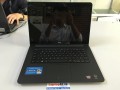 Laptop Dell Inspiron N5448 (Core i7-5500U, 8GB, 1TB, AMD Radeon™ R7 M270 4GB, 14 inch)