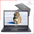 Laptop cũ Dell Vostro V5560 (Core i5-3230M, 4GB, 1TB, VGA 2GB NVIDIA GeForce 630M, 15,6 inch)