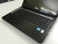 Laptop Dell Inspiron N4010 (Core i5-480M, 4GB, 320GB, Intel Graphics HD,14.0 inch)