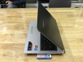 Laptop cũ Lenovo Z5170 (Core i5-5200U, 4GB, 1TB, VGA rời, Radeon R7 M360 2Gb, 15.6 inch Full HD)