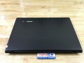 Laptop cũ Lenovo Z5170 (Core i5-5200U, 4GB, 1TB, VGA rời, Radeon R7 M360 2Gb, 15.6 inch Full HD)