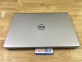 Laptop Dell Inspiron N5559 (Core i5-6200U, 4GB, 500GB, 2GB VGA AMD Radeon M355, 15.6 inch)
