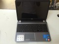 Laptop cũ Dell Inspiron N5537 (Core i7-4500U, 8GB, 1TB, VGA 2GB AMD Radeon HD 8670M, 15.6 inch)