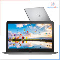Laptop Dell Inspiron N7548 (Core i7-5500U, 8GB, SSD 256GB, VGA 2GB AMD Radeon HD R7 M265, 15.6 inch)